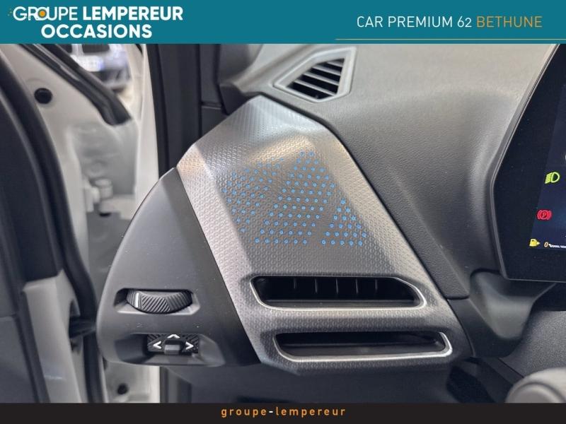 Image BMW Série 1 123 xDriveA 218ch M Sport DKG7