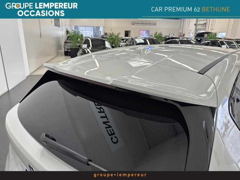 Image BMW Série 1 123 xDriveA 218ch M Sport DKG7