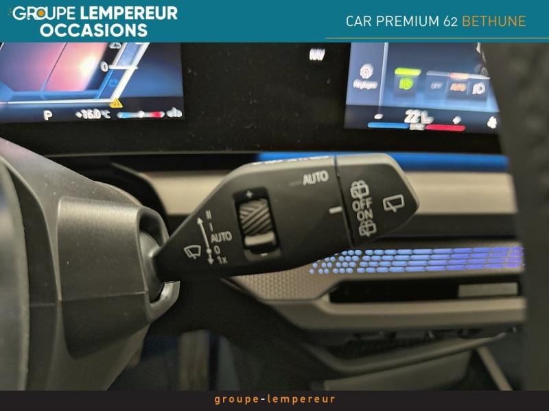 Image BMW Série 1 123 xDriveA 218ch M Sport DKG7