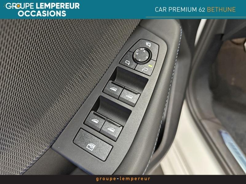 Image BMW Série 1 123 xDriveA 218ch M Sport DKG7