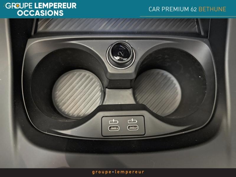 Image BMW Série 1 123 xDriveA 218ch M Sport DKG7