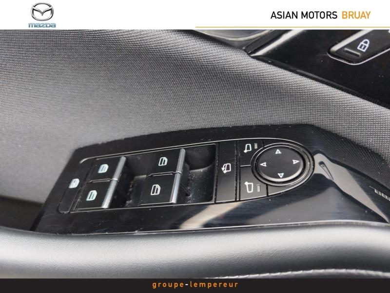 Image MAZDA CX-30 2.0 e-SKYACTIV-X M-Hybrid 186ch Exclusive-Line BVA 2024