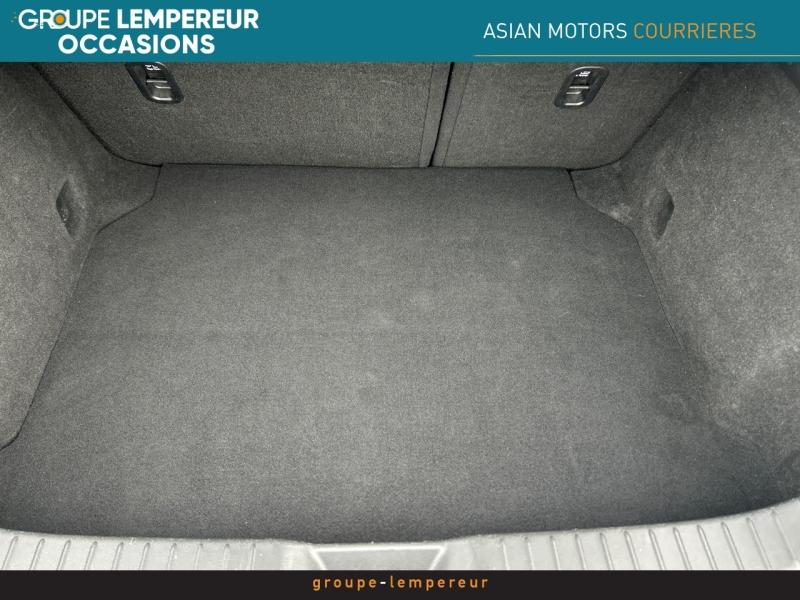 Image MAZDA Mazda 3 2.0 e-SKYACTIV-X M-Hybrid 186ch Exclusive BVA 2022