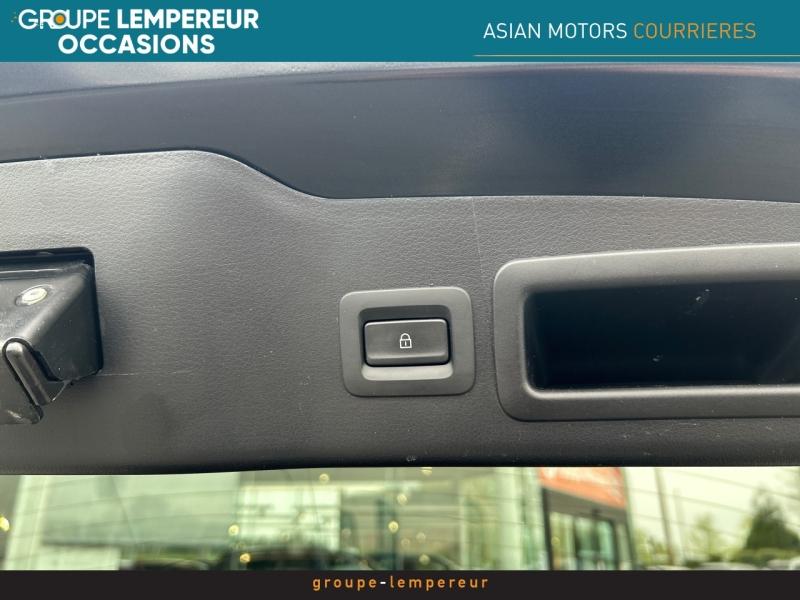 Image MAZDA Mazda 3 2.0 e-SKYACTIV-X M-Hybrid 186ch Exclusive BVA 2022