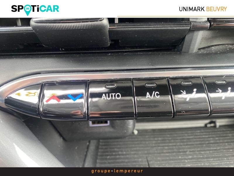 Image FIAT 500 e 118ch Pack Confort MY23
