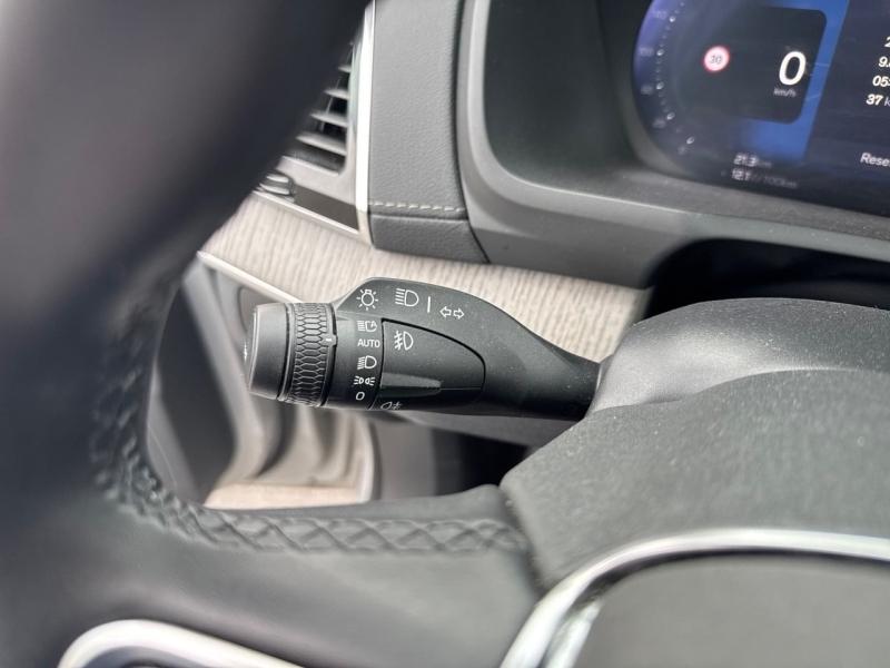 Image VOLVO XC90 T8 AWD 310 + 145ch Ultra Style Chrome Geartronic