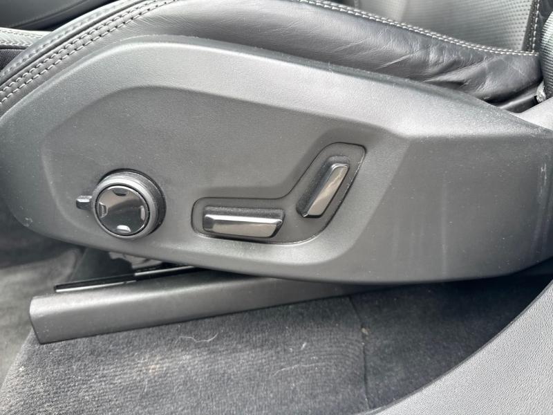 Image VOLVO XC90 T8 AWD 310 + 145ch Ultra Style Chrome Geartronic