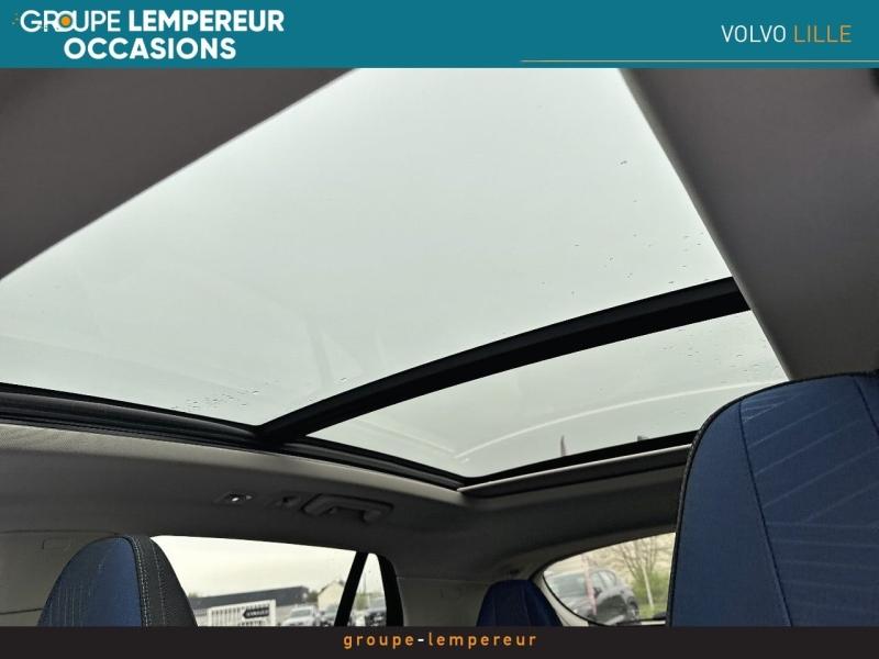 Image LYNK&CO 01 1.5 PHEV 261ch DCTH 7