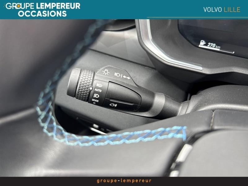 Image LYNK&CO 01 1.5 PHEV 261ch DCTH 7