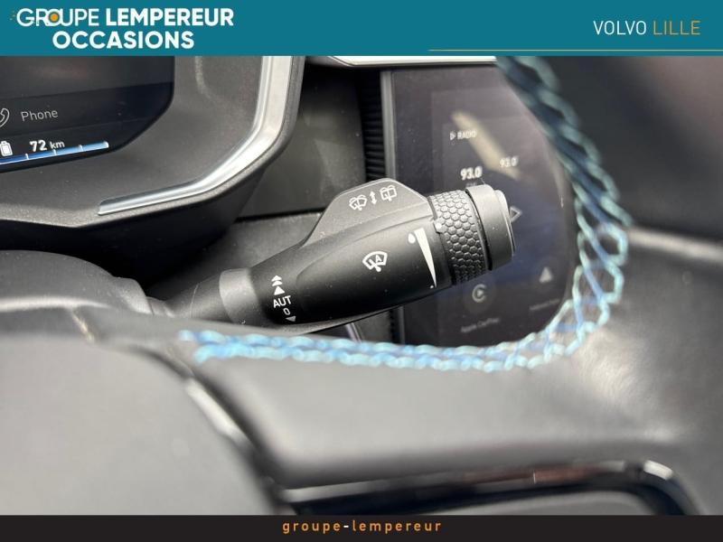 Image LYNK&CO 01 1.5 PHEV 261ch DCTH 7