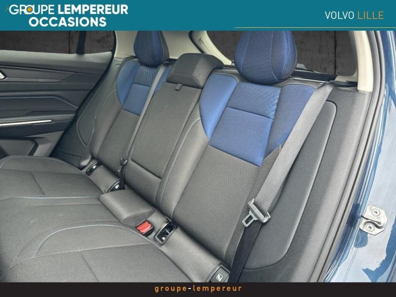 Image LYNK&CO 01 1.5 PHEV 261ch DCTH 7