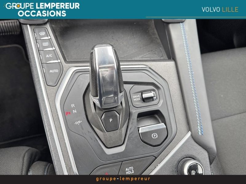 Image LYNK&CO 01 1.5 PHEV 261ch DCTH 7