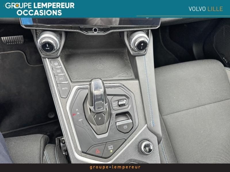 Image LYNK&CO 01 1.5 PHEV 261ch DCTH 7