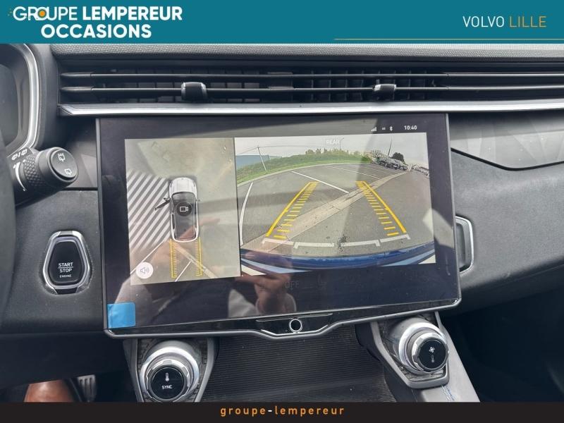 Image LYNK&CO 01 1.5 PHEV 261ch DCTH 7