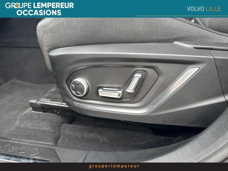 Image LYNK&CO 01 1.5 PHEV 261ch DCTH 7