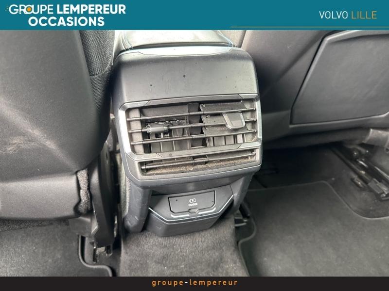 Image LYNK&CO 01 1.5 PHEV 261ch DCTH 7