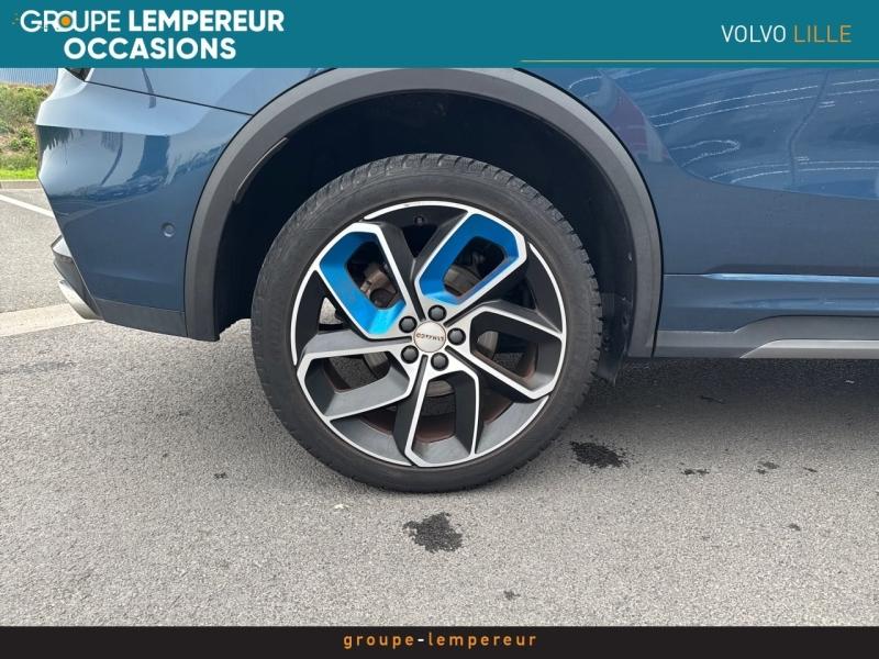 Image LYNK&CO 01 1.5 PHEV 261ch DCTH 7