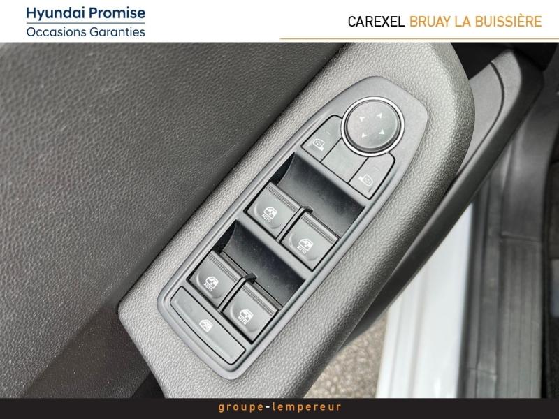 Image RENAULT Clio 1.0 TCe 100ch Business GPL