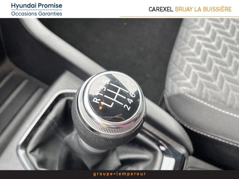 Image RENAULT Clio 1.0 TCe 100ch Business GPL