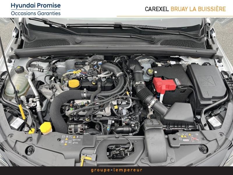 Image RENAULT Clio 1.0 TCe 100ch Business GPL