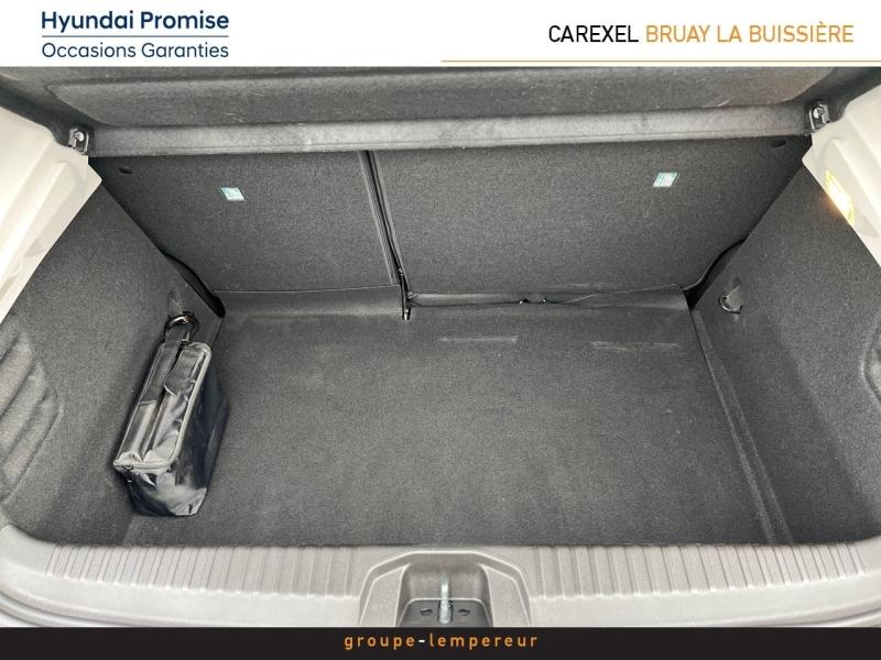 Image RENAULT Clio 1.0 TCe 100ch Business GPL