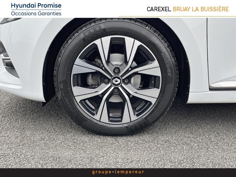 Image RENAULT Clio 1.0 TCe 100ch Business GPL