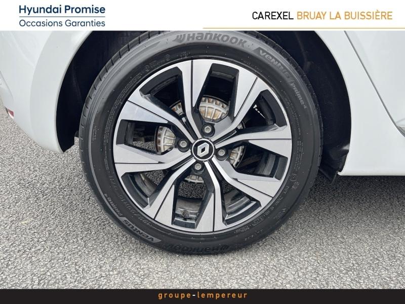 Image RENAULT Clio 1.0 TCe 100ch Business GPL