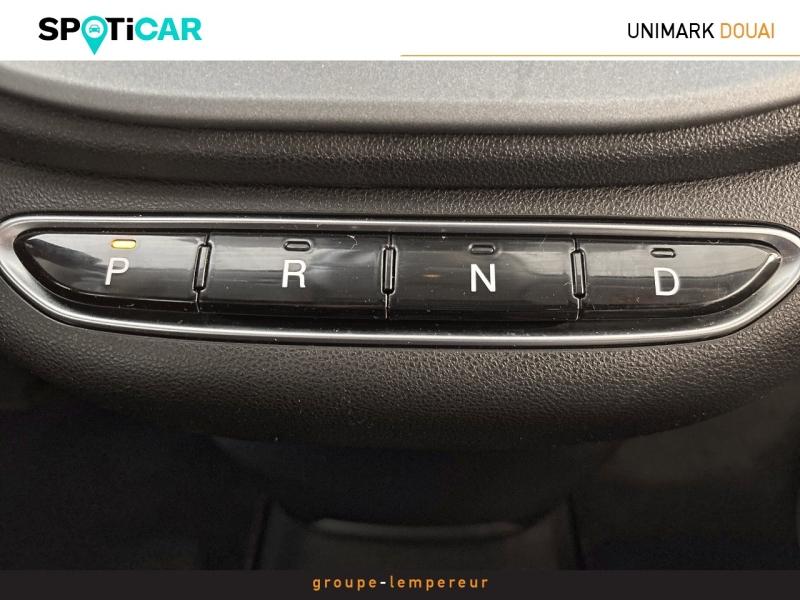 Image FIAT 500C e 95ch (RED) MY23