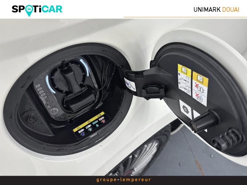 Image FIAT 500C e 95ch (RED) MY23