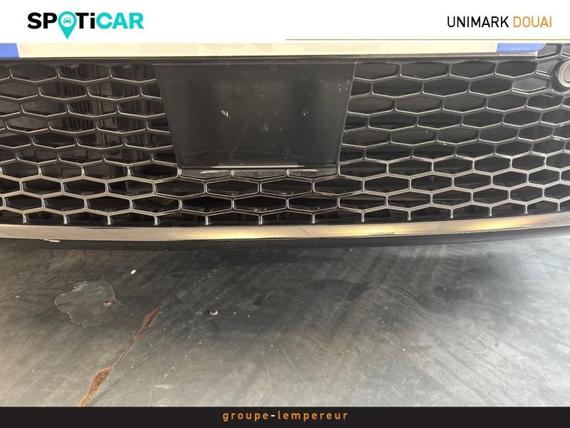 Image OPEL Corsa Electric 136ch