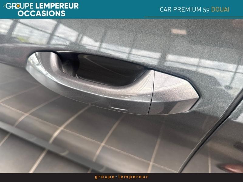 Image AUDI A6 Avant 55 TFSI e 367ch Compétition quattro S tronic 7