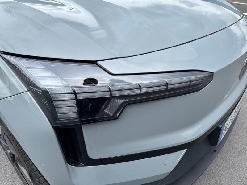 Image VOLVO EX30 Single Extended Range 272ch Plus