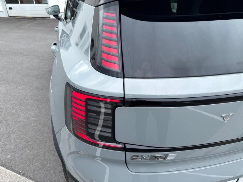 Image VOLVO EX30 Single Extended Range 272ch Plus