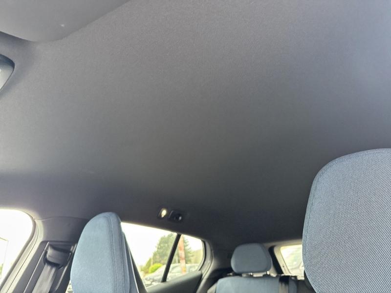 Image VOLVO EX30 Single Extended Range 272ch Plus