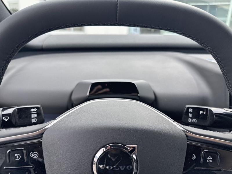 Image VOLVO EX30 Single Extended Range 272ch Plus