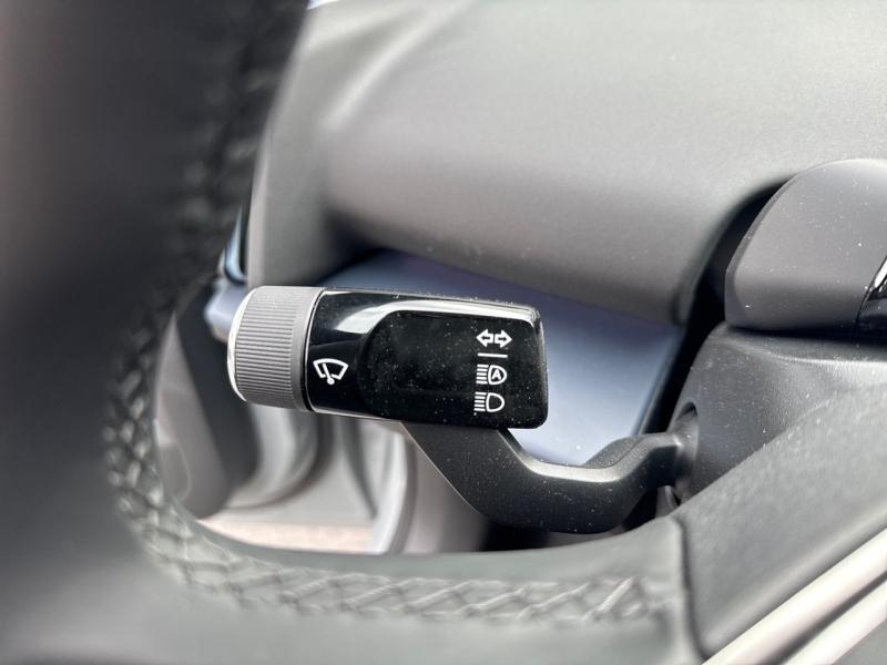 Image VOLVO EX30 Single Extended Range 272ch Plus