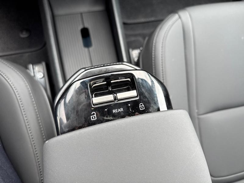 Image VOLVO EX30 Single Extended Range 272ch Plus