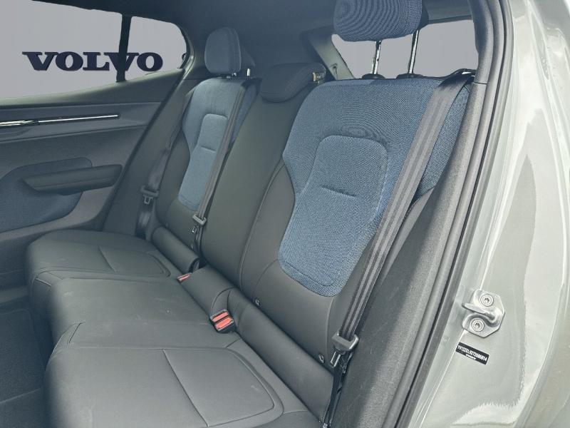 Image VOLVO EX30 Single Extended Range 272ch Plus