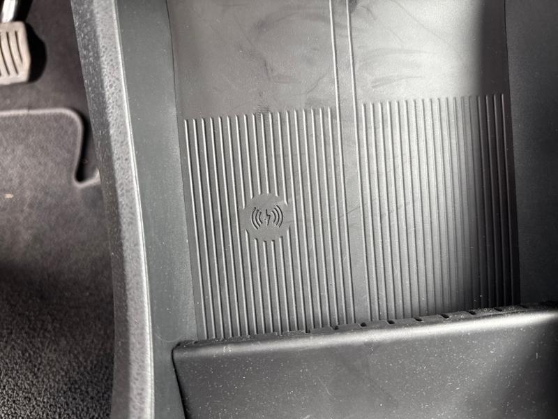 Image VOLVO EX30 Single Extended Range 272ch Plus