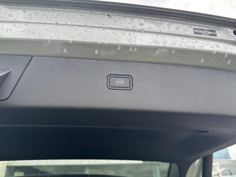 Image VOLVO EX30 Single Extended Range 272ch Plus