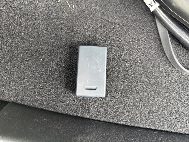 Image VOLVO EX30 Single Extended Range 272ch Plus