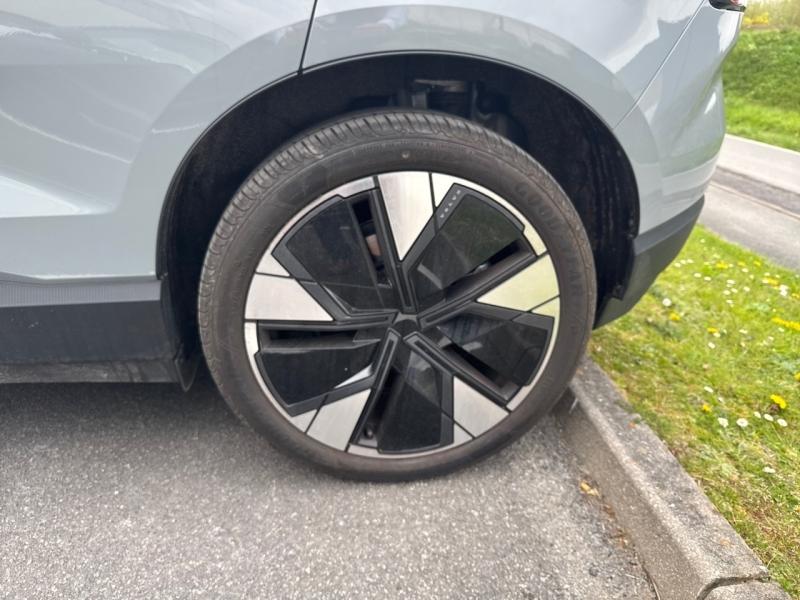 Image VOLVO EX30 Single Extended Range 272ch Plus