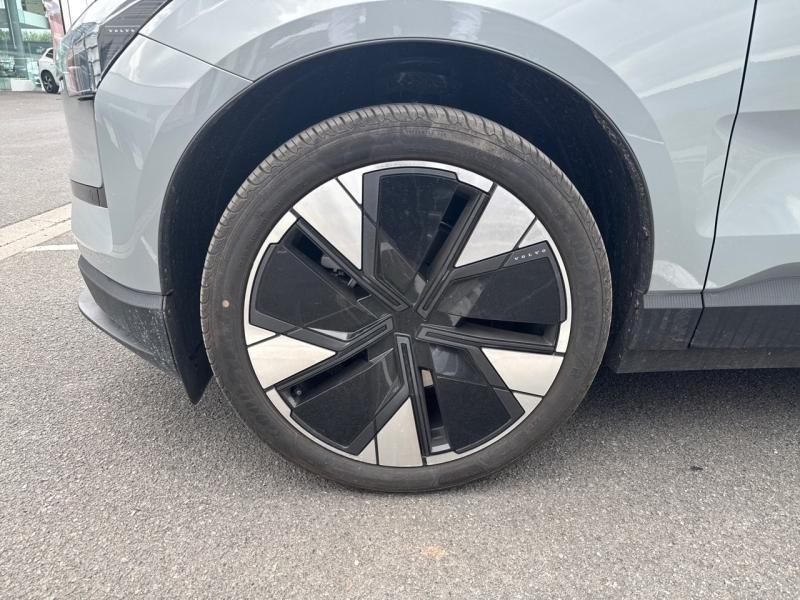 Image VOLVO EX30 Single Extended Range 272ch Plus