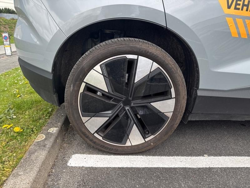 Image VOLVO EX30 Single Extended Range 272ch Plus