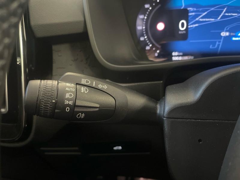 Image VOLVO XC40 Recharge 238ch Start