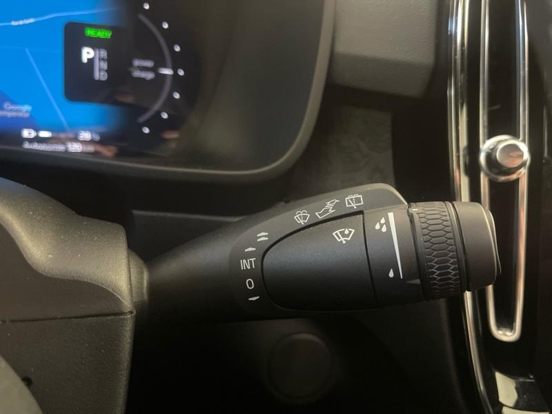 Image VOLVO XC40 Recharge 238ch Start