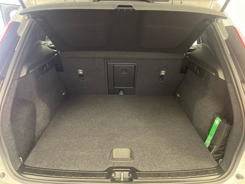 Image VOLVO XC40 Recharge 238ch Start