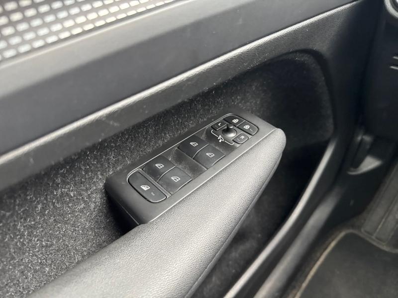 Image VOLVO XC40 T5 Recharge 180 + 82ch R-Design DCT 7