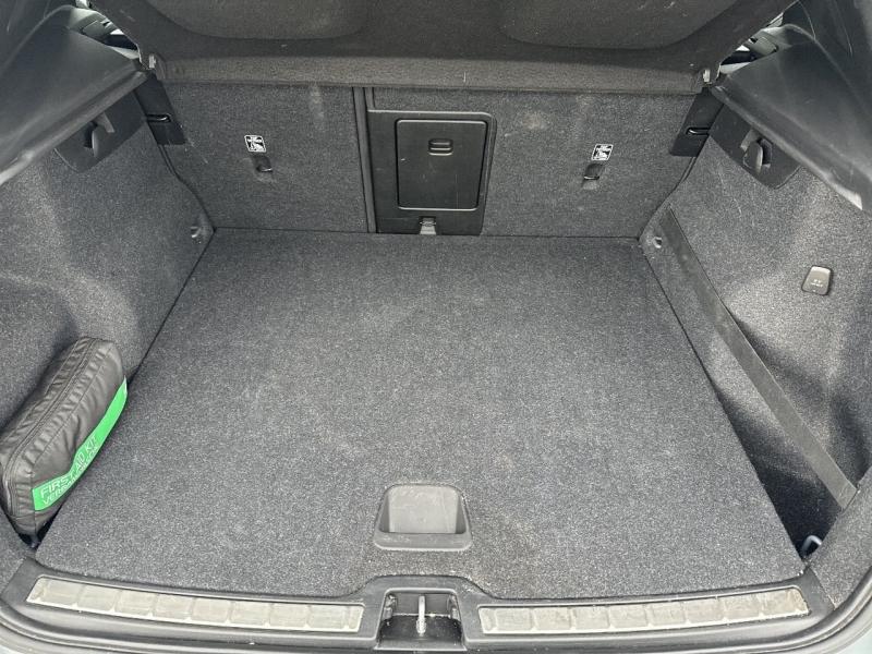 Image VOLVO XC40 T5 Recharge 180 + 82ch R-Design DCT 7