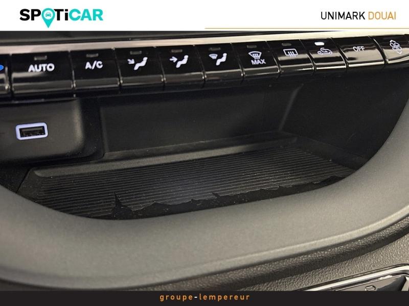 Image FIAT 500 e 95ch (RED) MY23